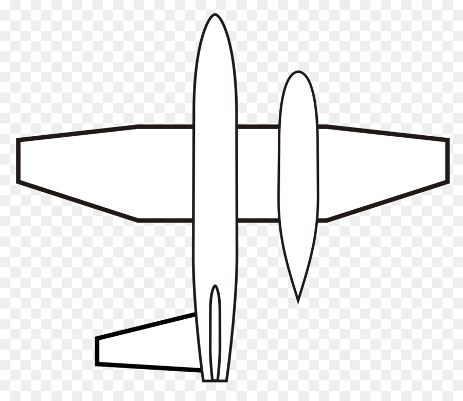 Uçak，Asimetri PNG