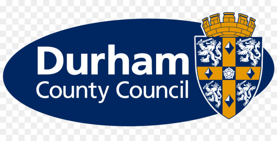 Durham Ilçe Konseyi，İl Konseyi PNG
