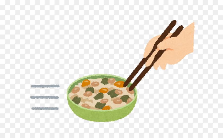 Çubukla Tabu，Chopsticks PNG