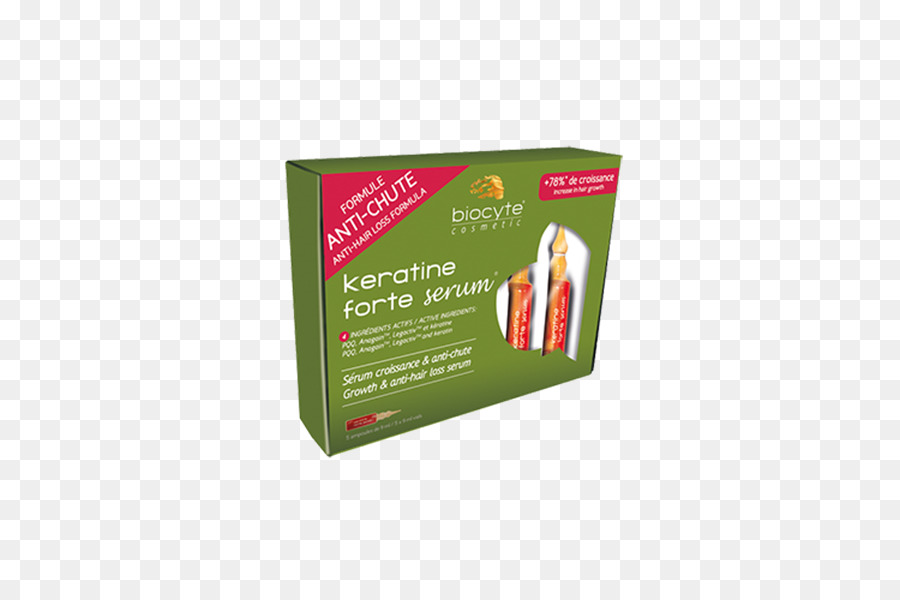 Keratin，Saç Dökülmesi PNG