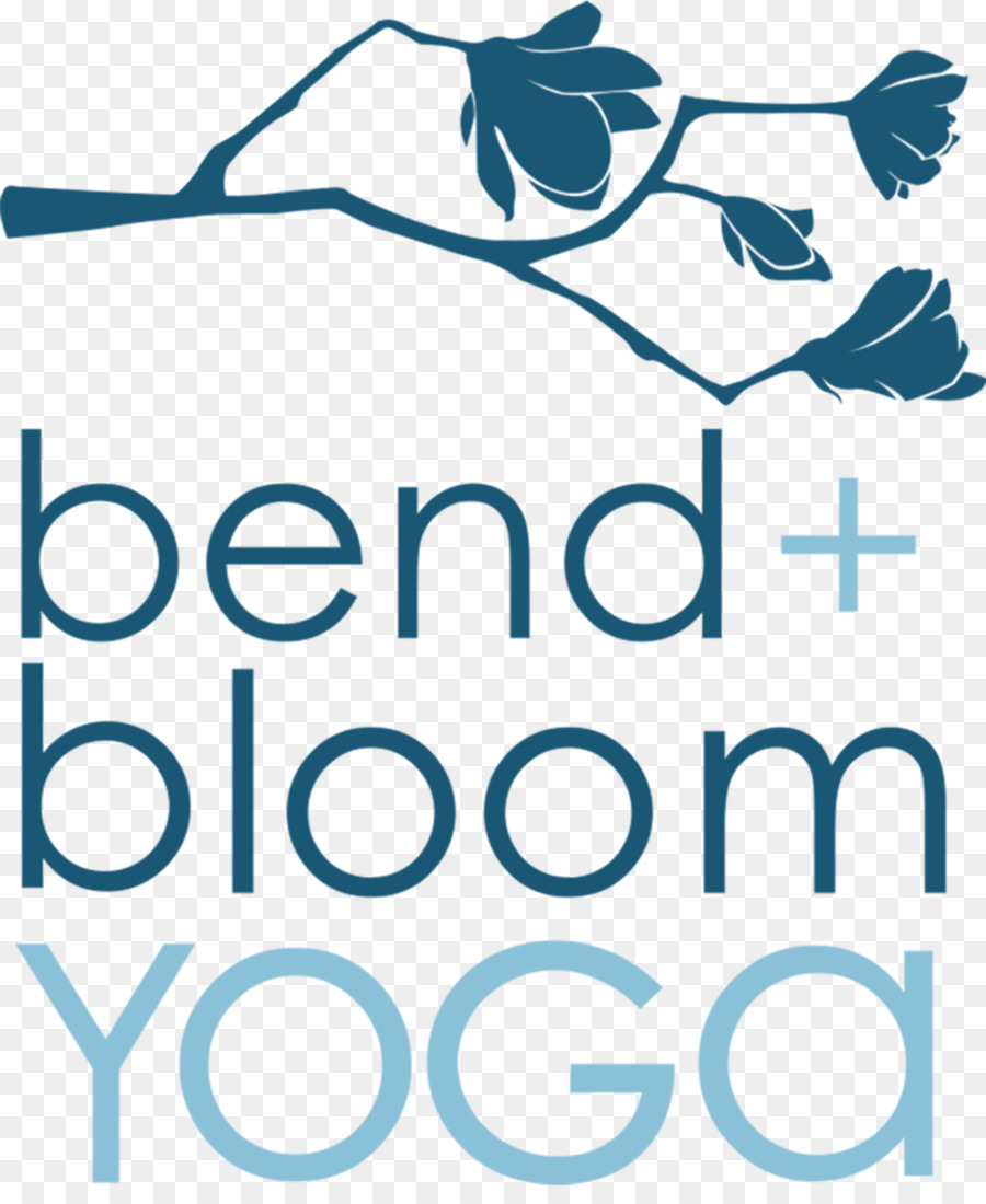 Bendbloom Yoga，Iş PNG