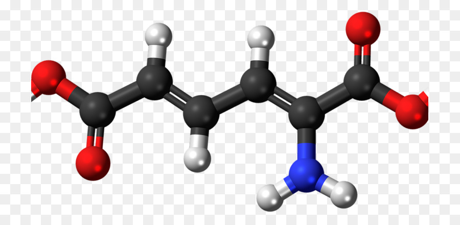 Molekül，Atomlar PNG