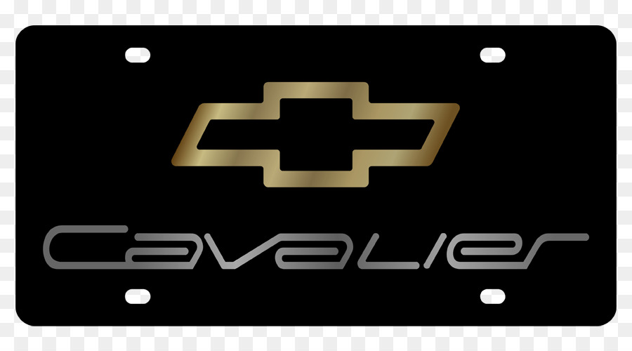 Chevrolet Cavalier，Chevrolet PNG