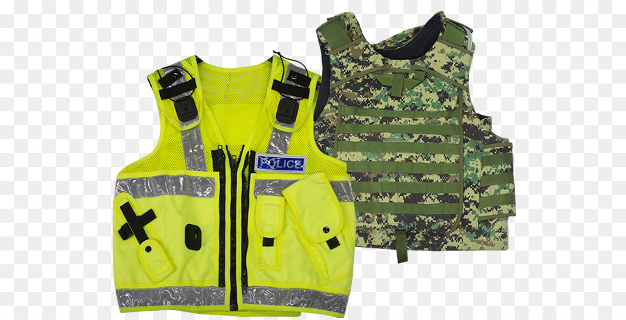 Gilets，Dikiş PNG