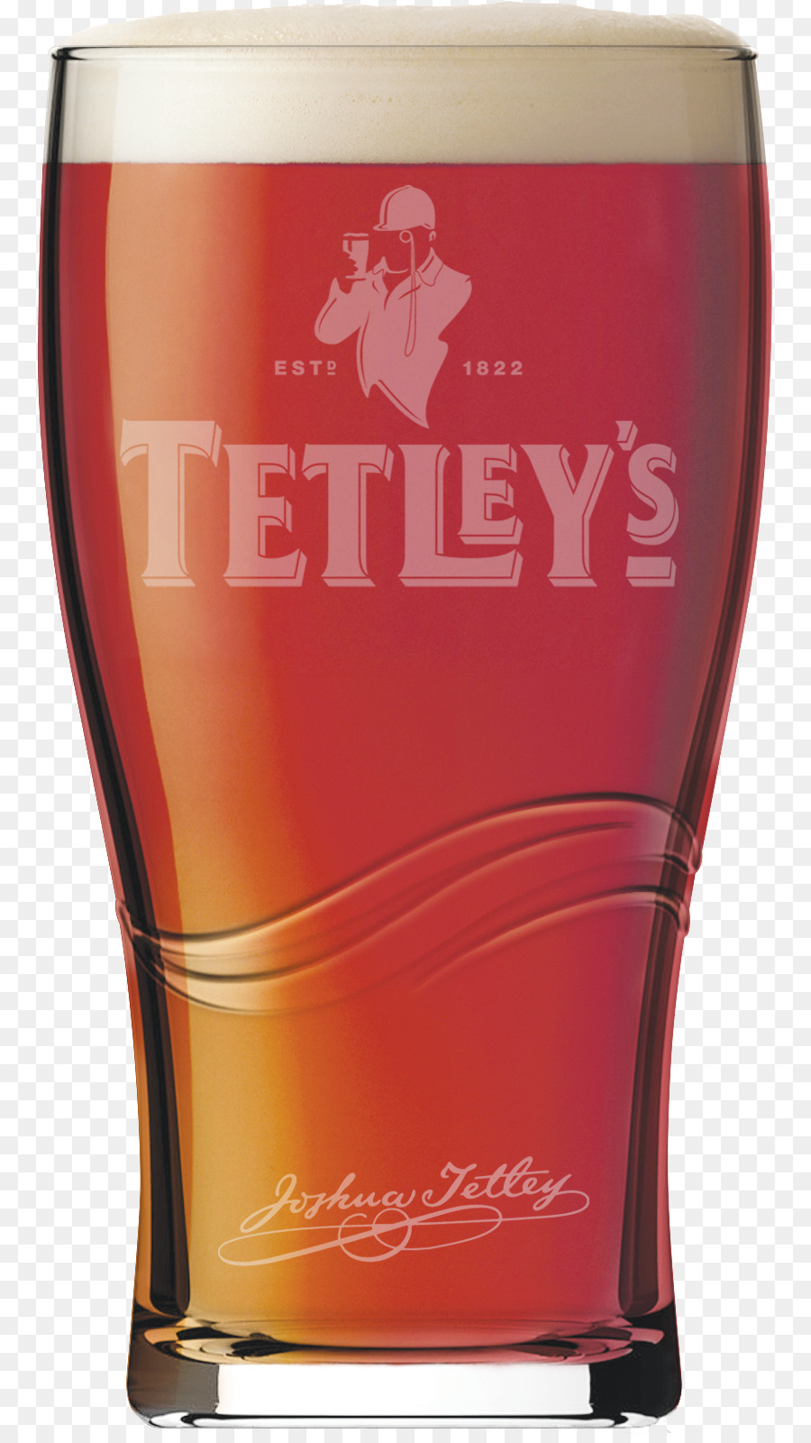 Bira，Tetley Bira PNG