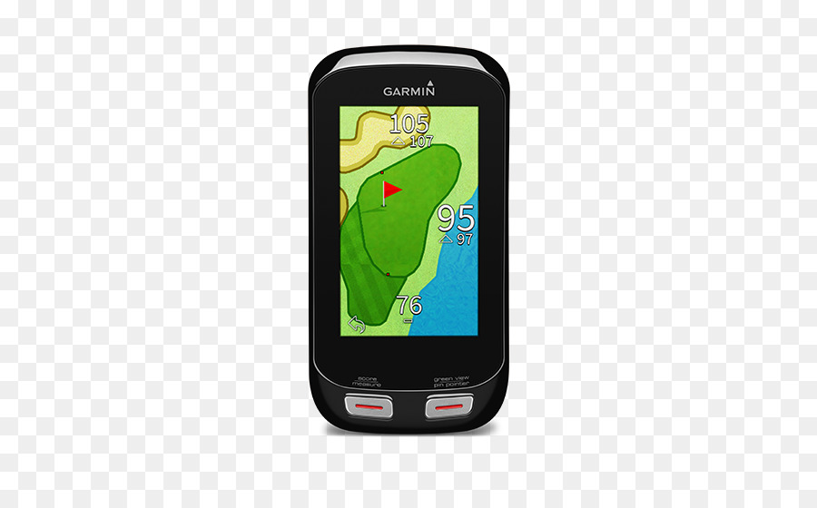 Gps Navigasyon Sistemleri，Golf PNG