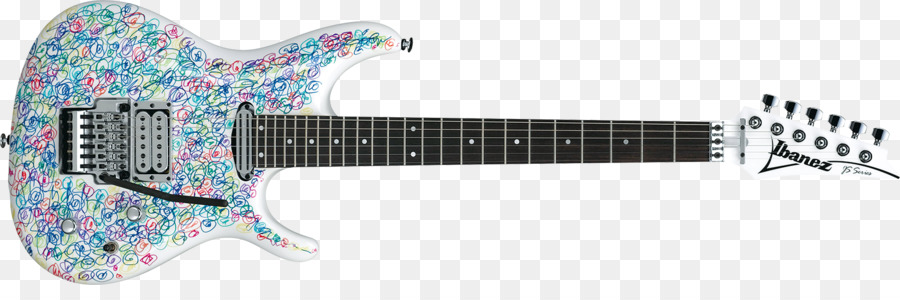 Elektro Gitar，Gitar PNG