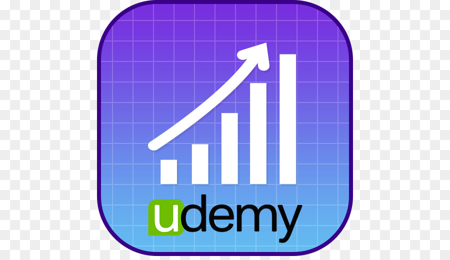 Udemy Logosu，Eğitim PNG