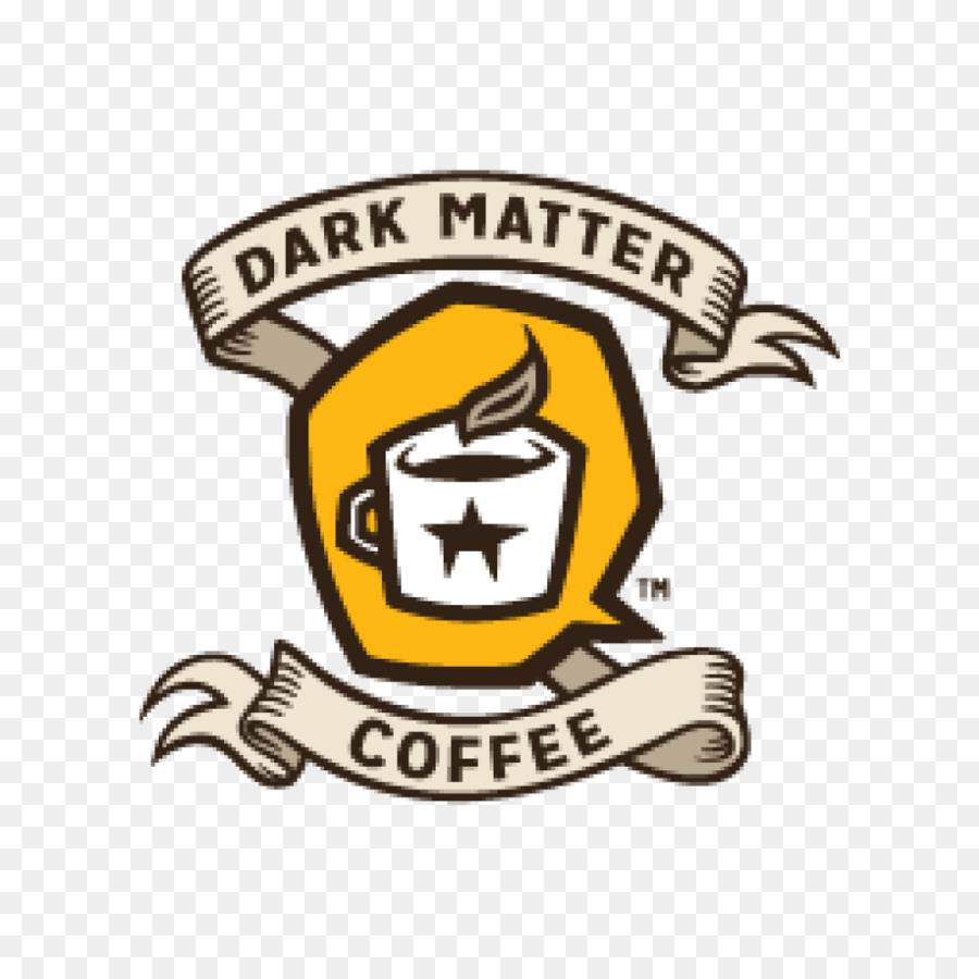 Kafe，Kahve PNG