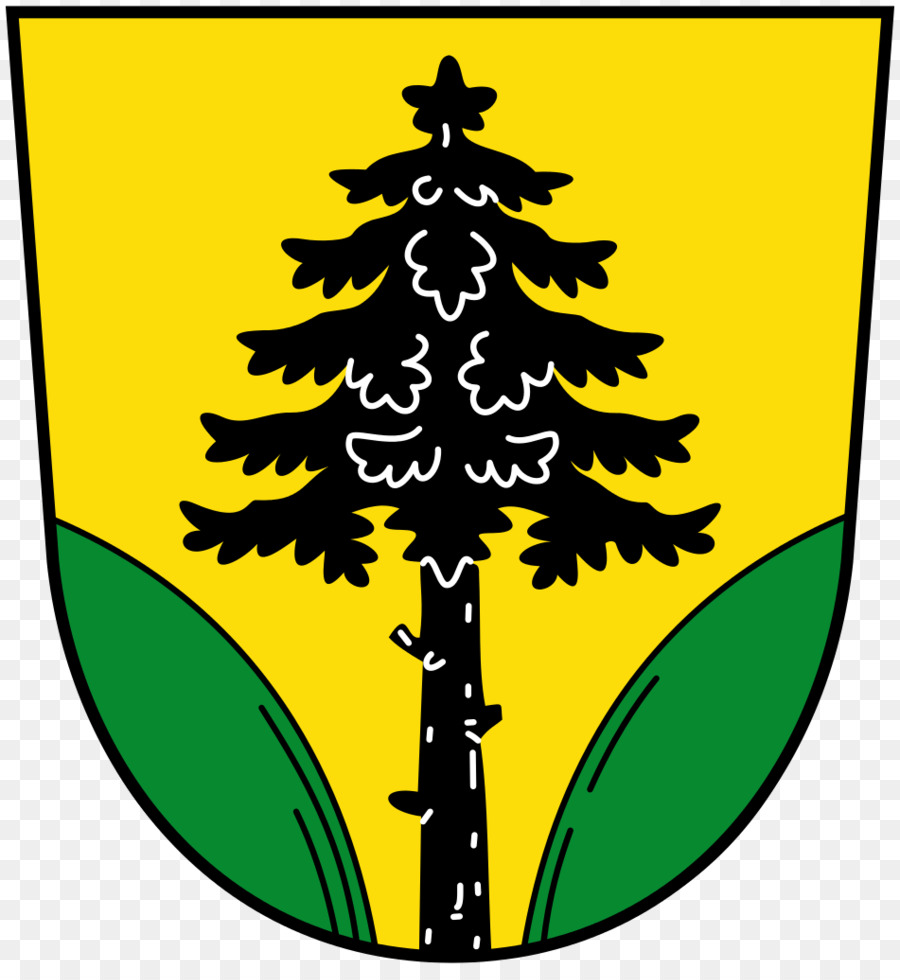 Niederfüllbach，Yönetimi Toplum Grub Am Forst PNG