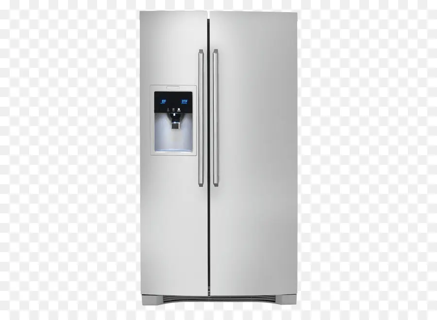 Buzdolabı，Electrolux Ew23cs75q PNG