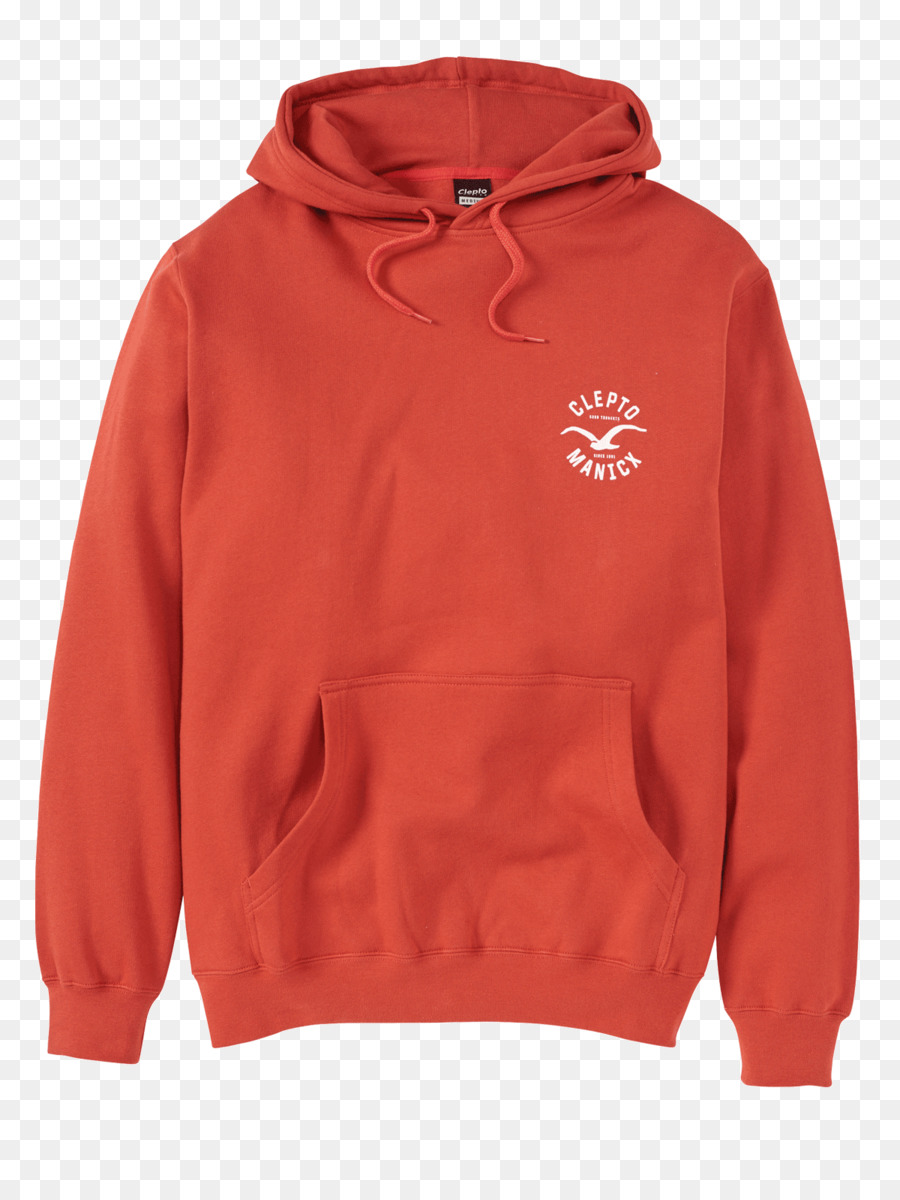 Hoodie，Tshirt PNG