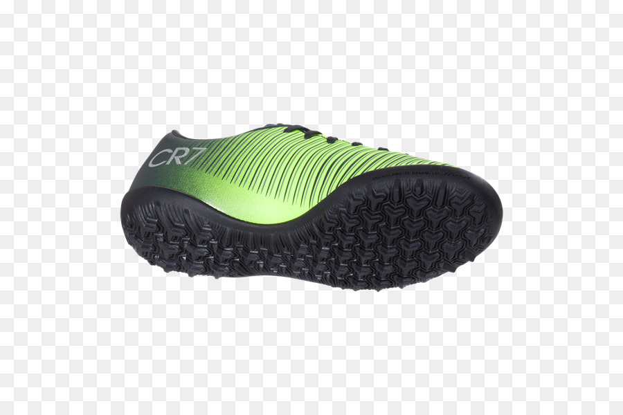 Ayakkabı，Spor PNG
