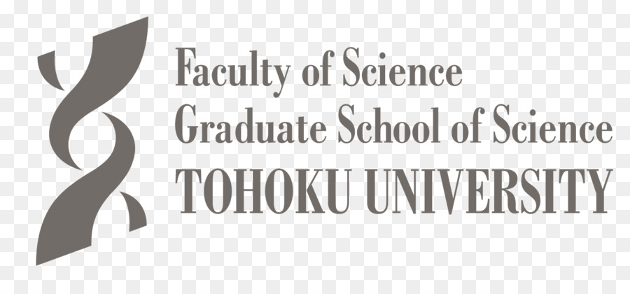 Tohoku Üniversitesi，Bilim Kobe Üniversitesi PNG