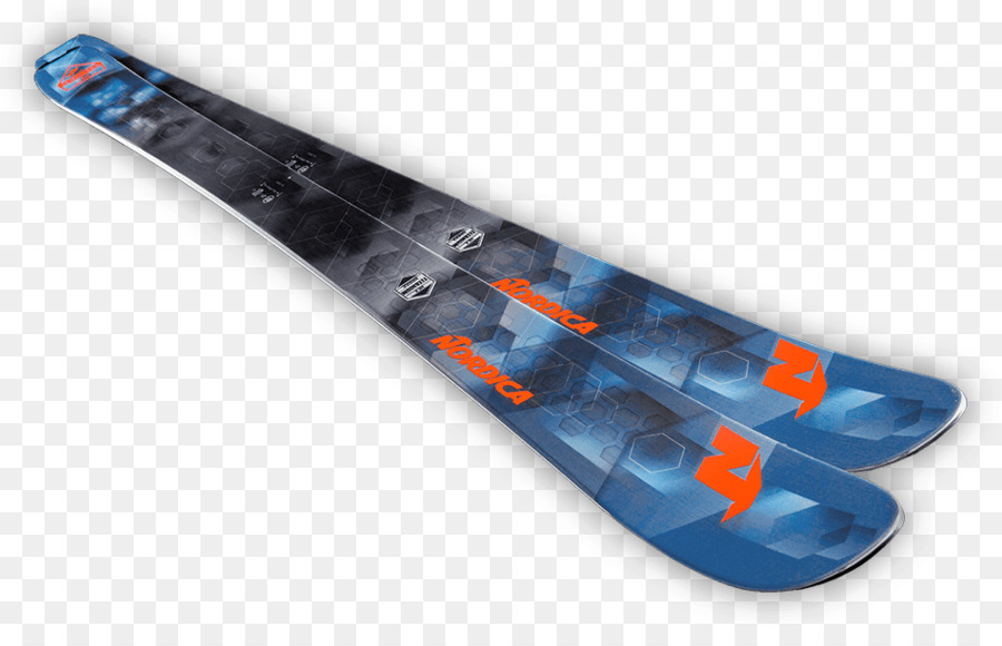 Nordica，Kayak PNG