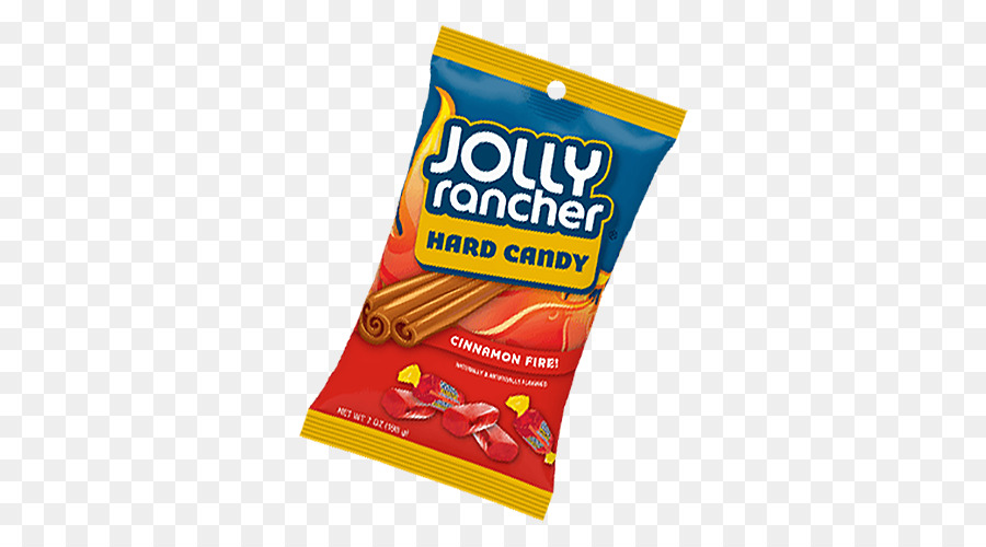 Lolipop，Jolly Rancher PNG