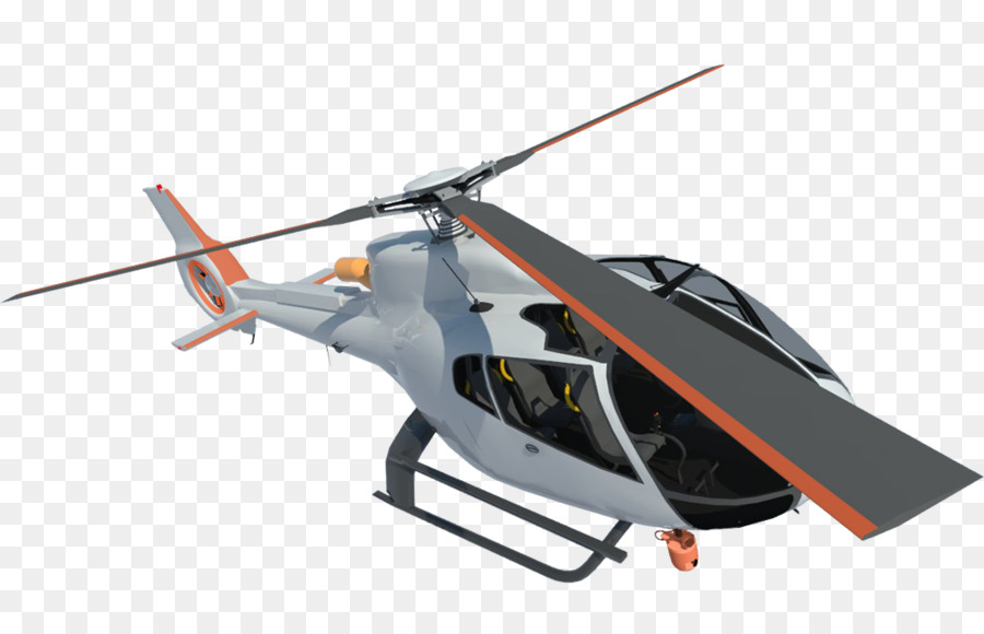 Oyuncak Helikopter，Uzaktan Kumanda PNG