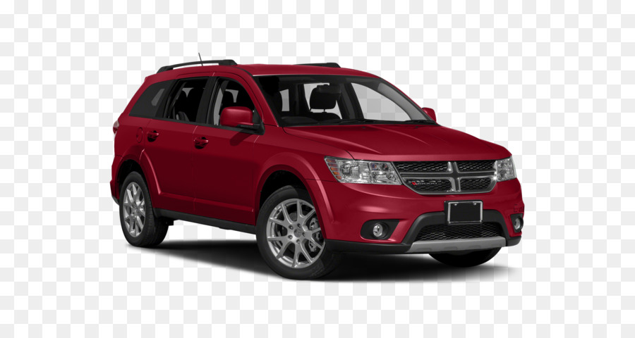 Suv，Araba PNG