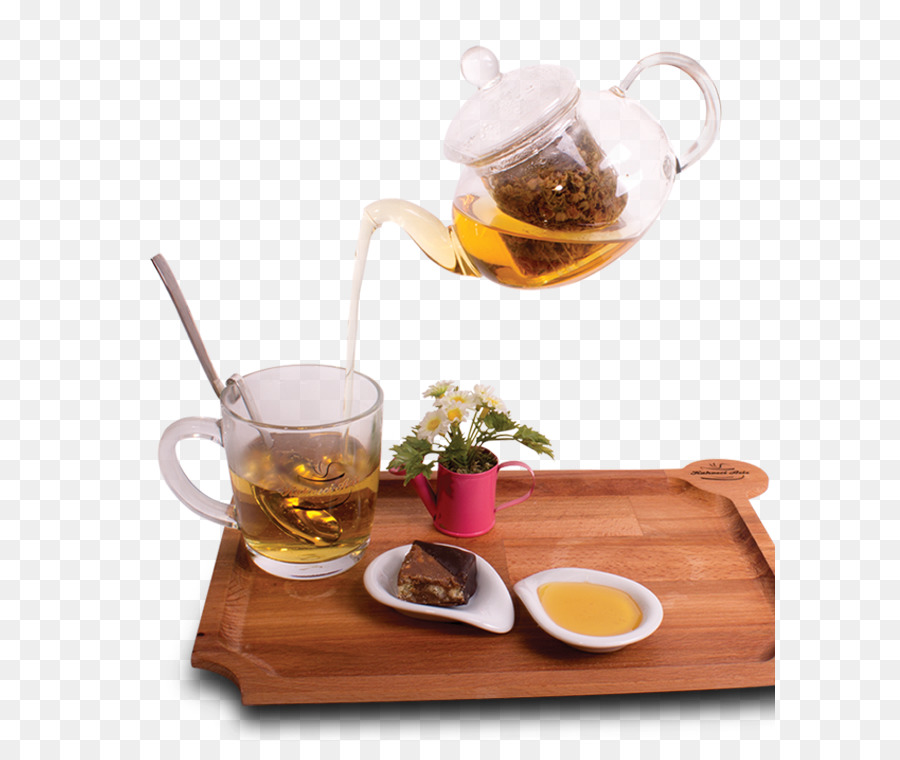 Earl Grey çay，Mate Cocido PNG