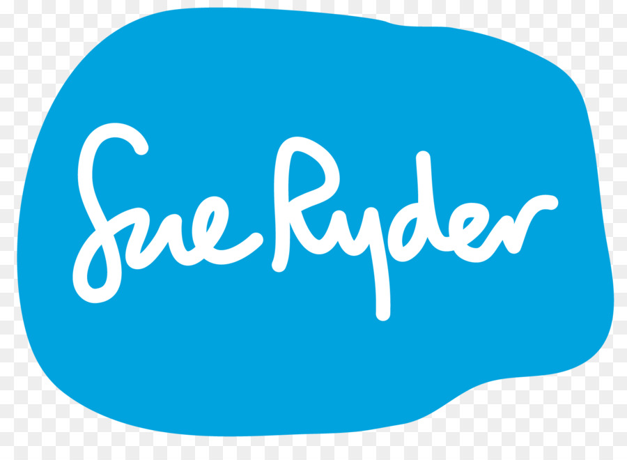 Sue Ryder，Finans Grubu ödül PNG