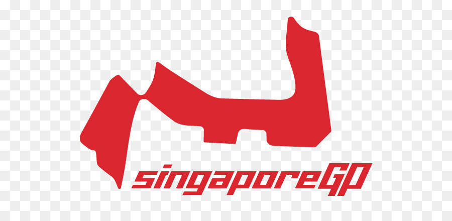 Singapur Gp，Yarış Pisti PNG