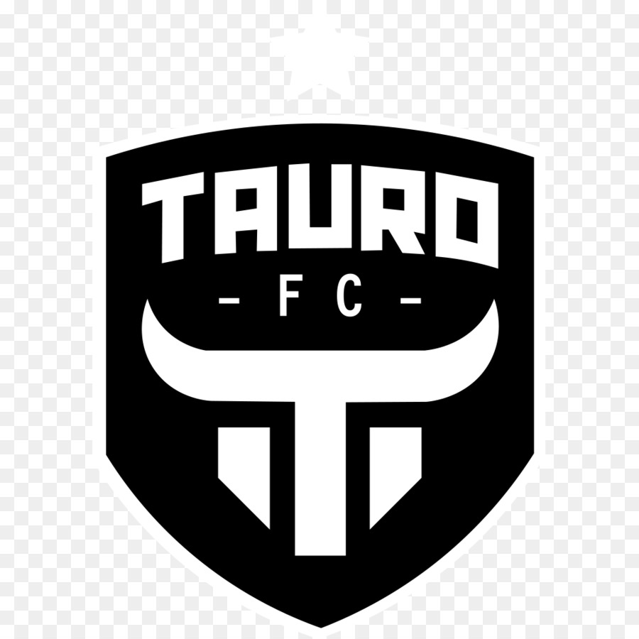 Tauro Fc，Panamalı Futbol Ligi PNG