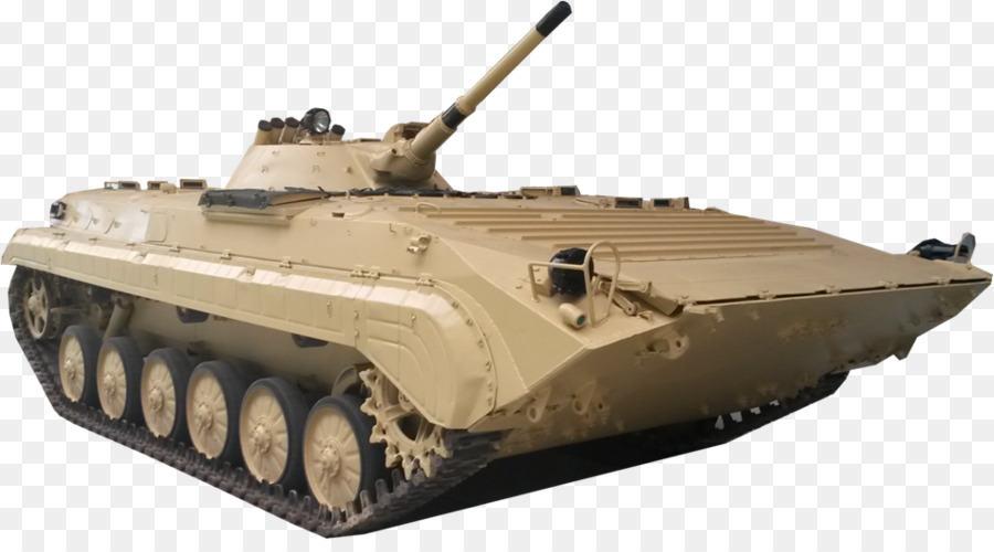 Tank，Piyade Savaş Aracı PNG