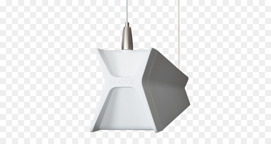 Lüks，Glamox Luxo Aydınlatma Gmbh PNG