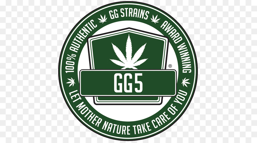 Gg5 Logosu，Marka PNG