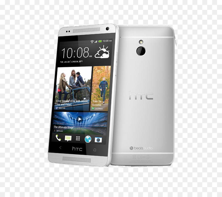 Bir Htc，Htc One Mini PNG