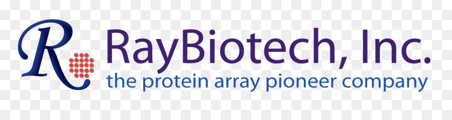 Raybiotech Logosu，Markalaşma PNG