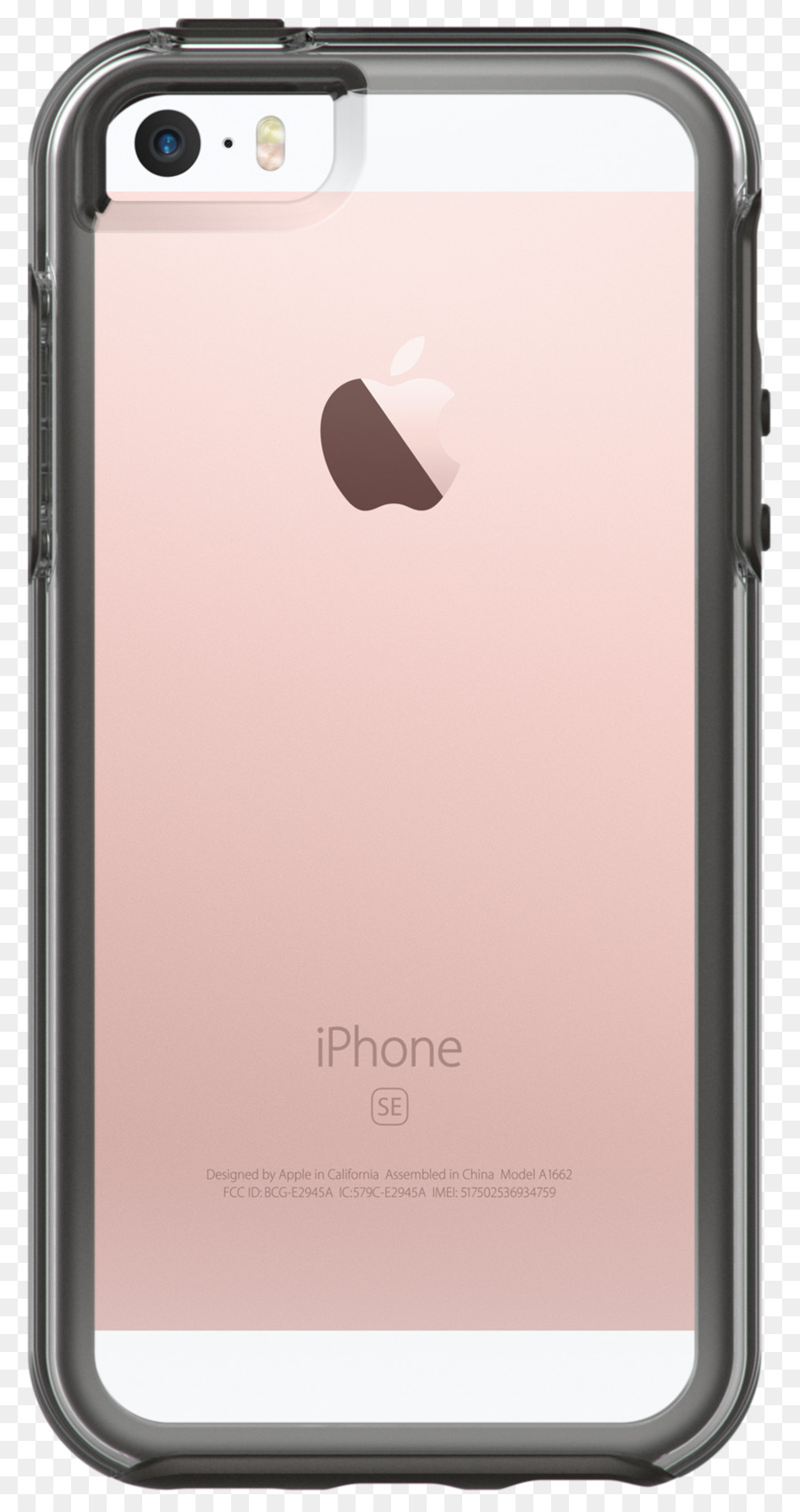 Iphone 5，Iphone Se PNG