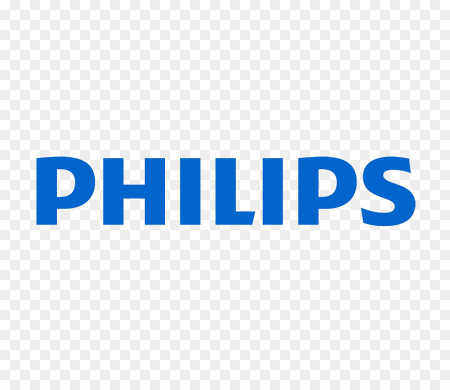 Philips，Iş PNG