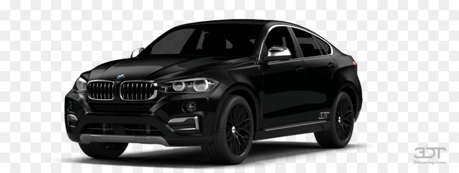 Lastik，Bmw PNG