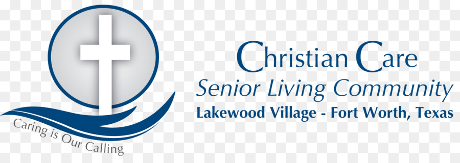 Christian Bakım üst Düzey Yaşam Topluluk Lakewood Village，Destekli Yaşam PNG