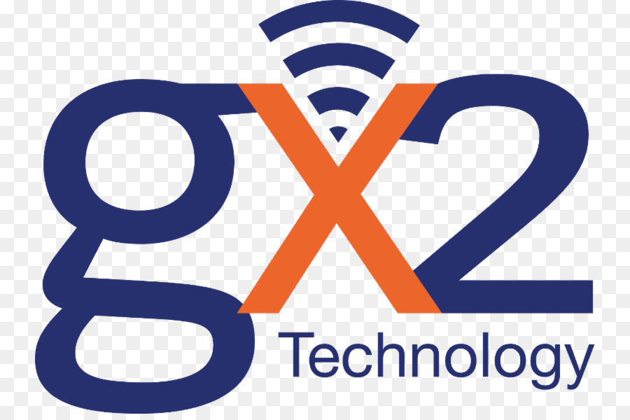 Teknoloji，Gtx Holdings Pty Ltd PNG