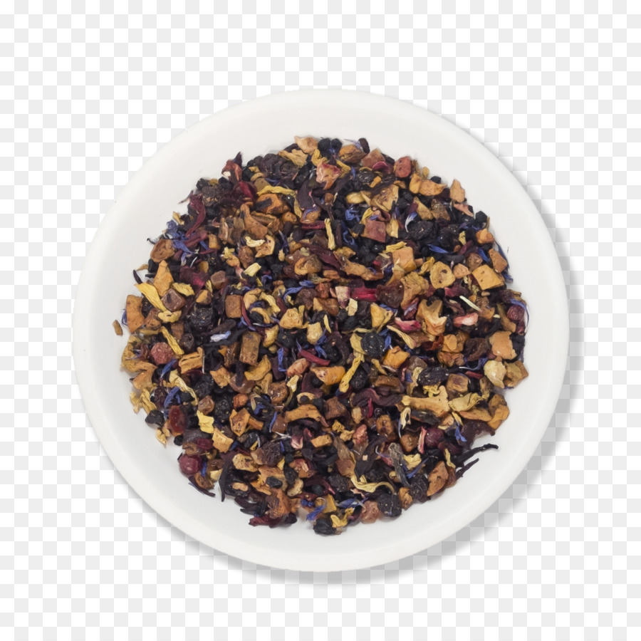 çay，Earl Grey çay PNG