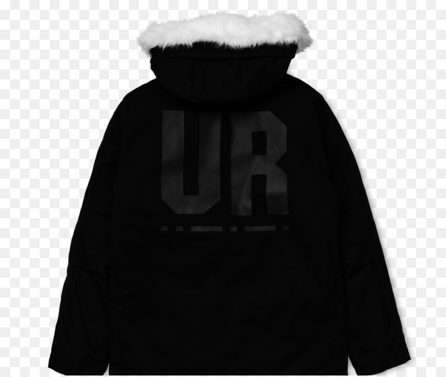 Hoodie， PNG