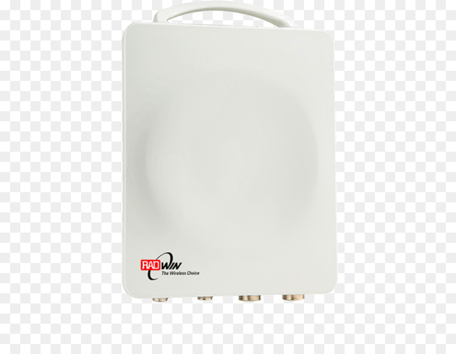 Antenler，Radwin PNG