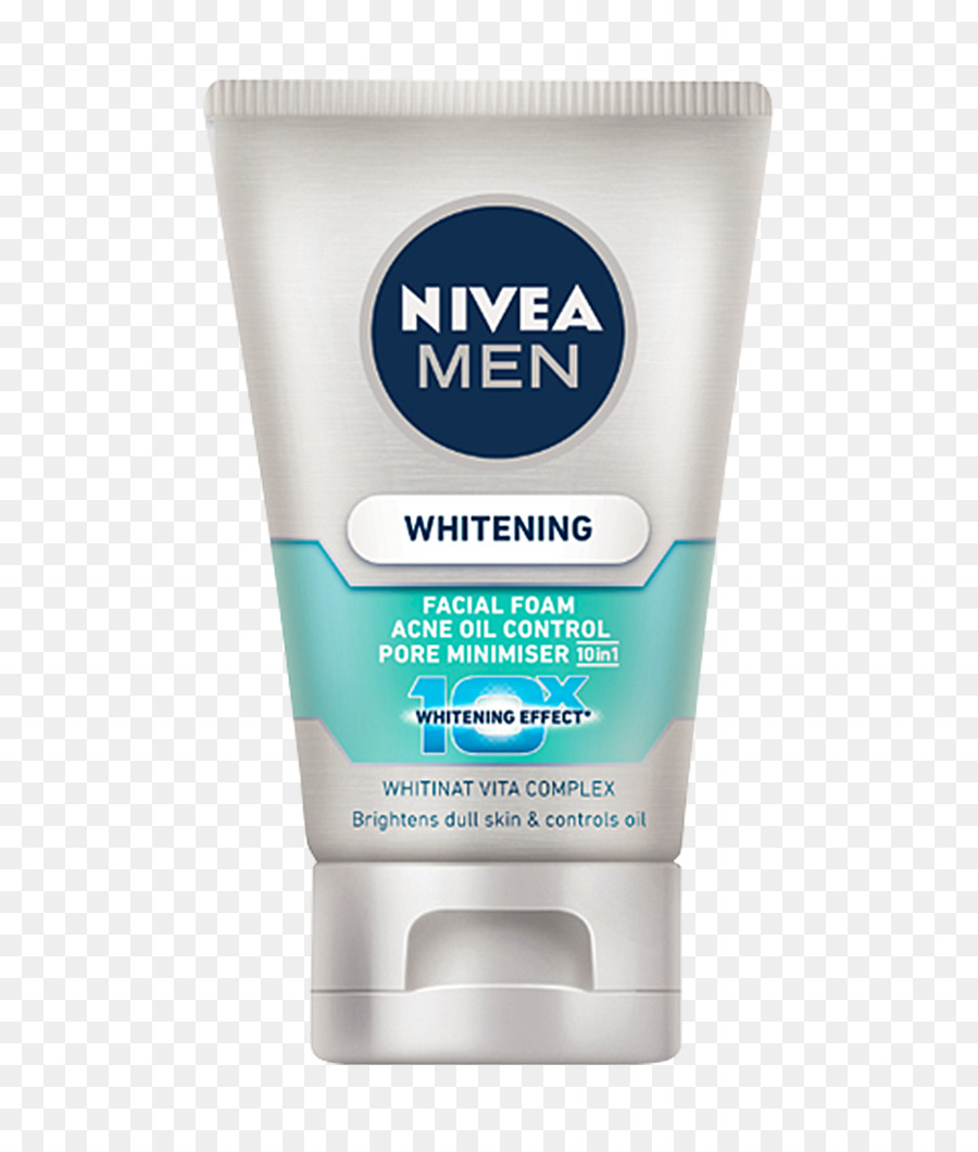 Losyon，Nivea PNG