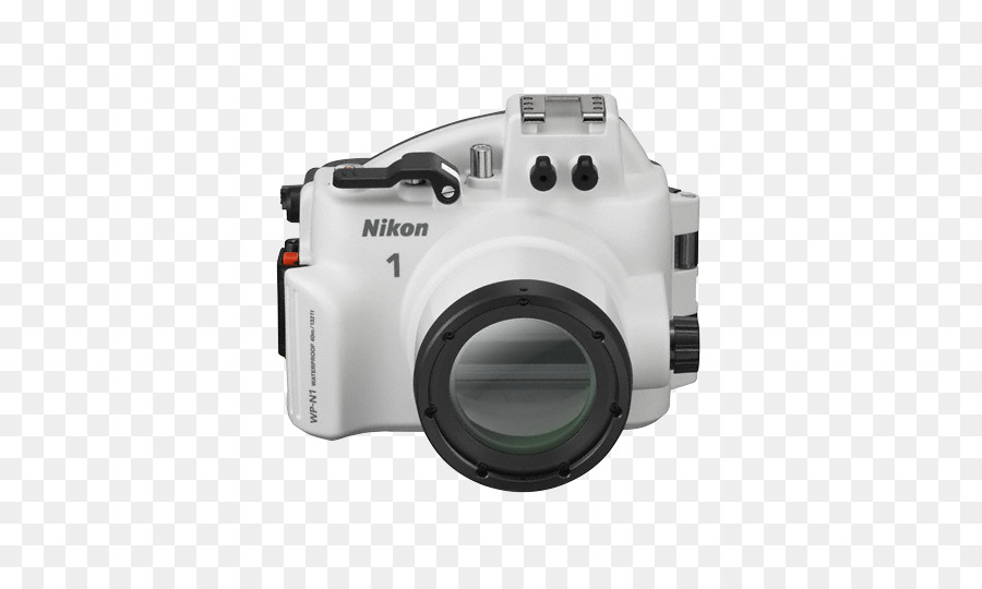 Nikon 1，Nikon 1 J2 PNG