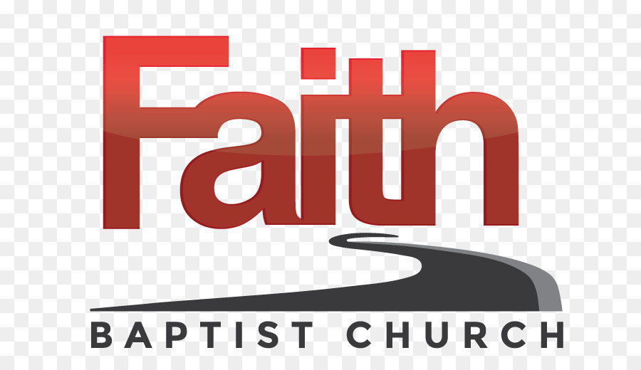Faith Baptist Kilisesi，Baptistler PNG