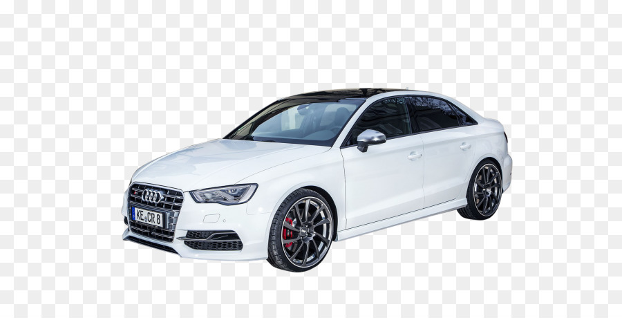 2018 Audi S3，Audi PNG