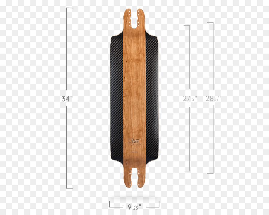 Longboard，Tarım PNG