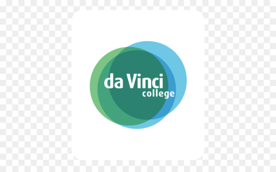 Roc Da Vinc College，üniversiteden PNG