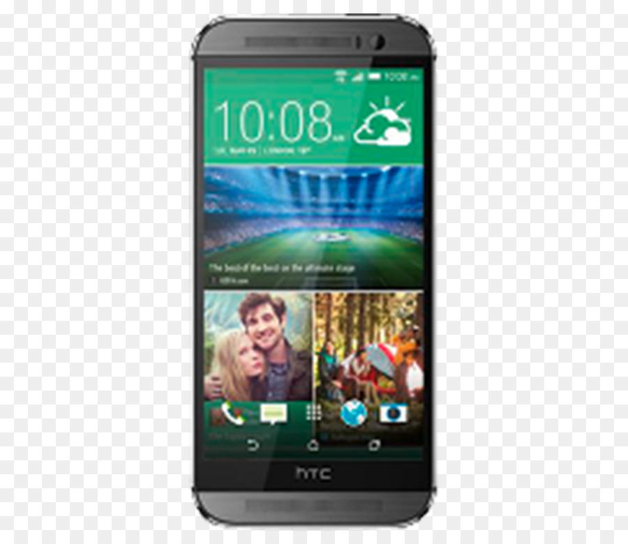 Htc One Mini，Htc PNG