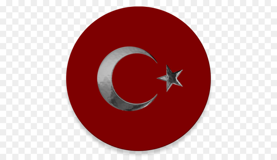 Türkiye，Türkiye Bayrağı PNG