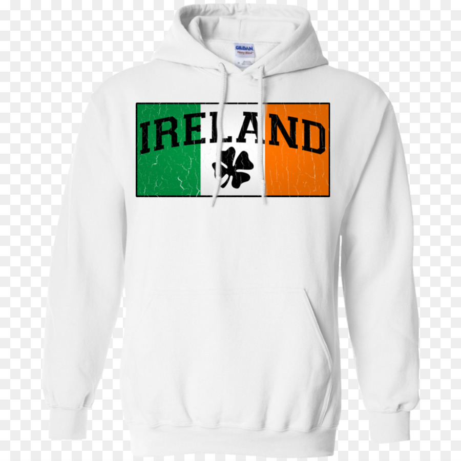 Hoodie，Tshirt PNG