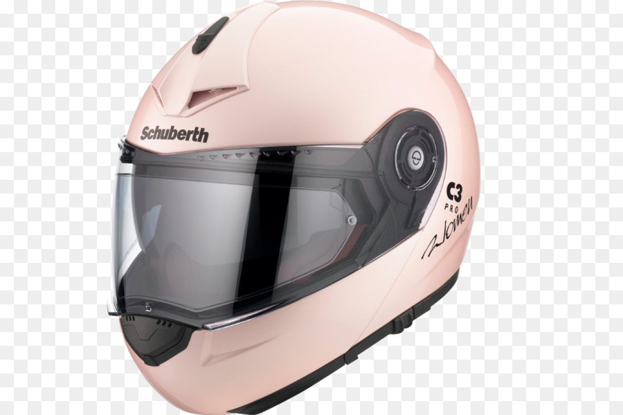 Motosiklet Kask，Sheyy PNG