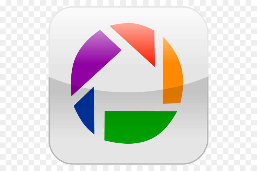 Picasa，Bilgisayar Programı PNG